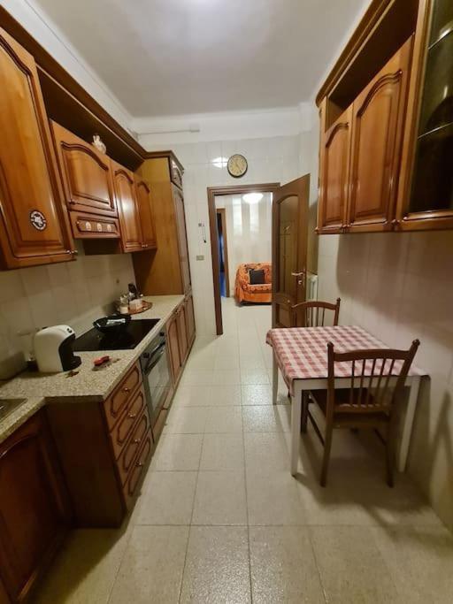 La Casa Di Tony Apartman Torino Kültér fotó