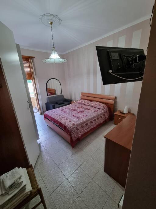 La Casa Di Tony Apartman Torino Kültér fotó