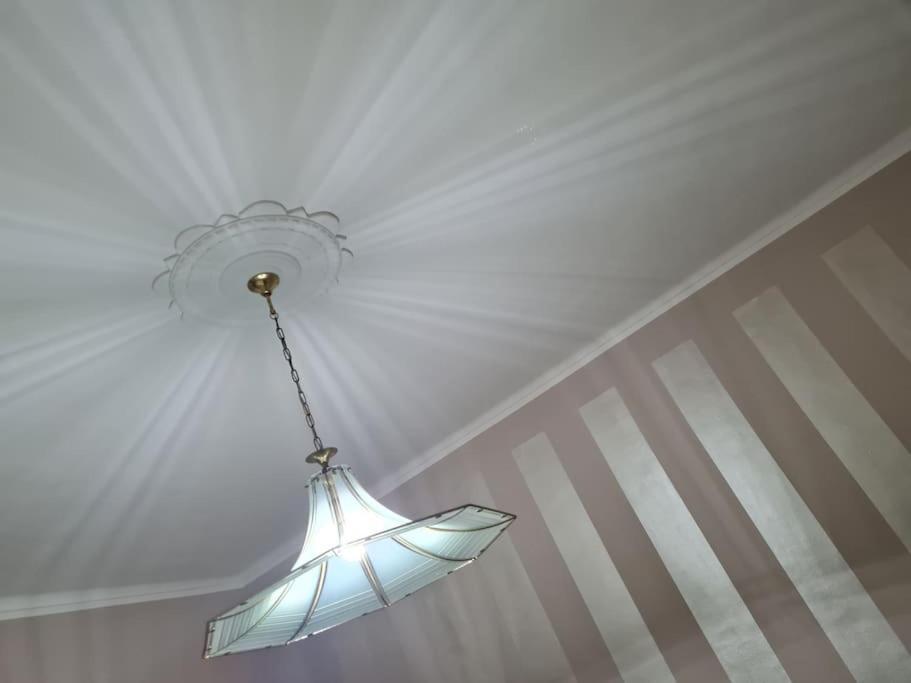 La Casa Di Tony Apartman Torino Kültér fotó