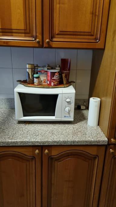 La Casa Di Tony Apartman Torino Kültér fotó