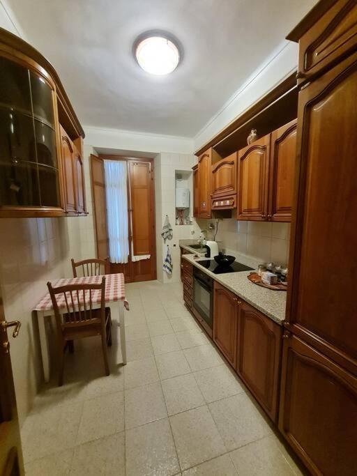 La Casa Di Tony Apartman Torino Kültér fotó