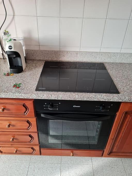 La Casa Di Tony Apartman Torino Kültér fotó