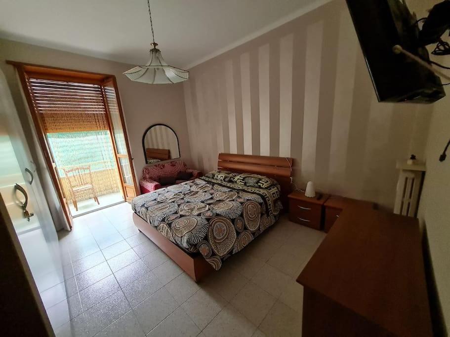 La Casa Di Tony Apartman Torino Kültér fotó