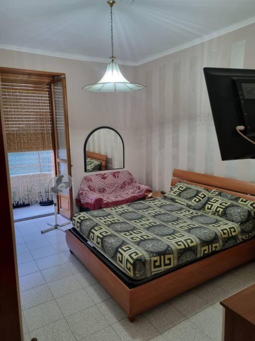 La Casa Di Tony Apartman Torino Kültér fotó